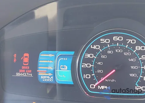 2012 Ford Fusion Hybrid from USA, damaged, VIN 3FADP0L31CR157825